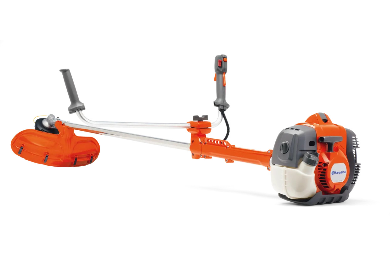 Тример BOSCH EasyGrassCut 26 (06008C1J00)